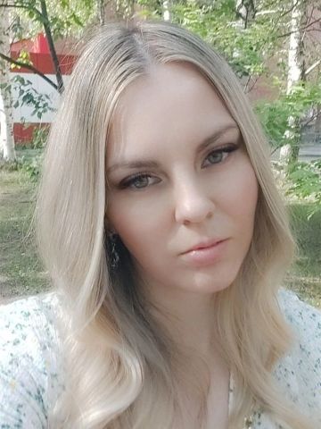Раиса